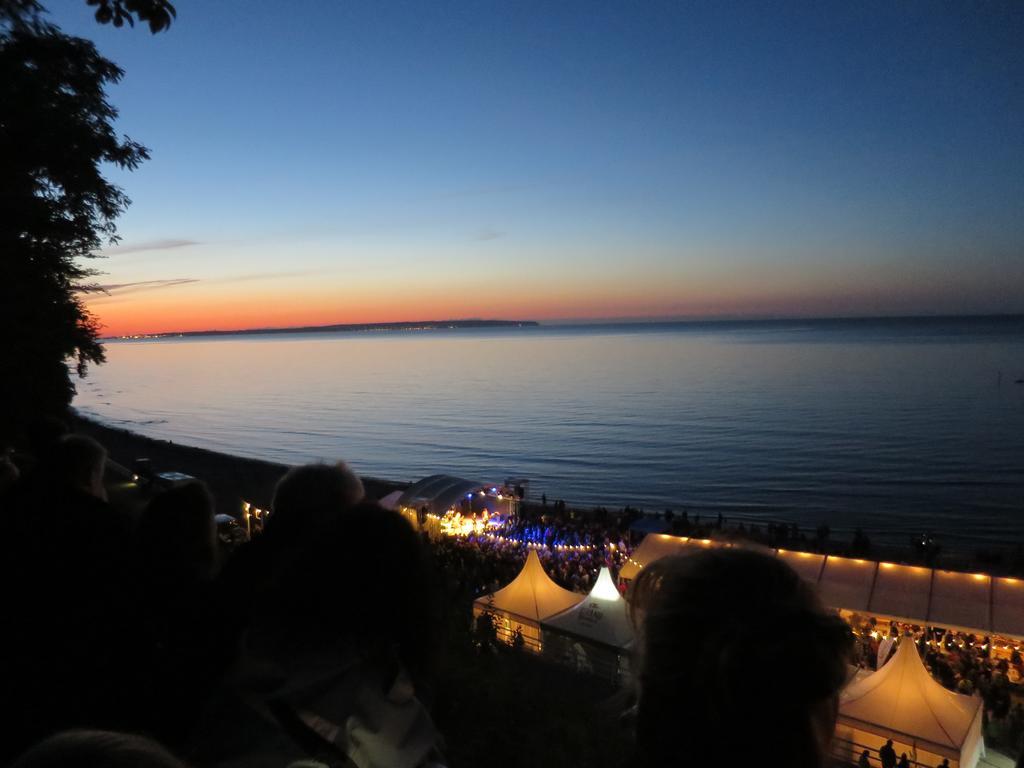 Ostsee-ferienwohnung-sellin