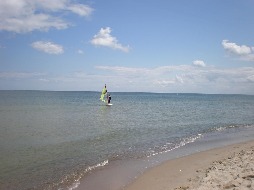 Ostsee-ferienwohnung-sellin