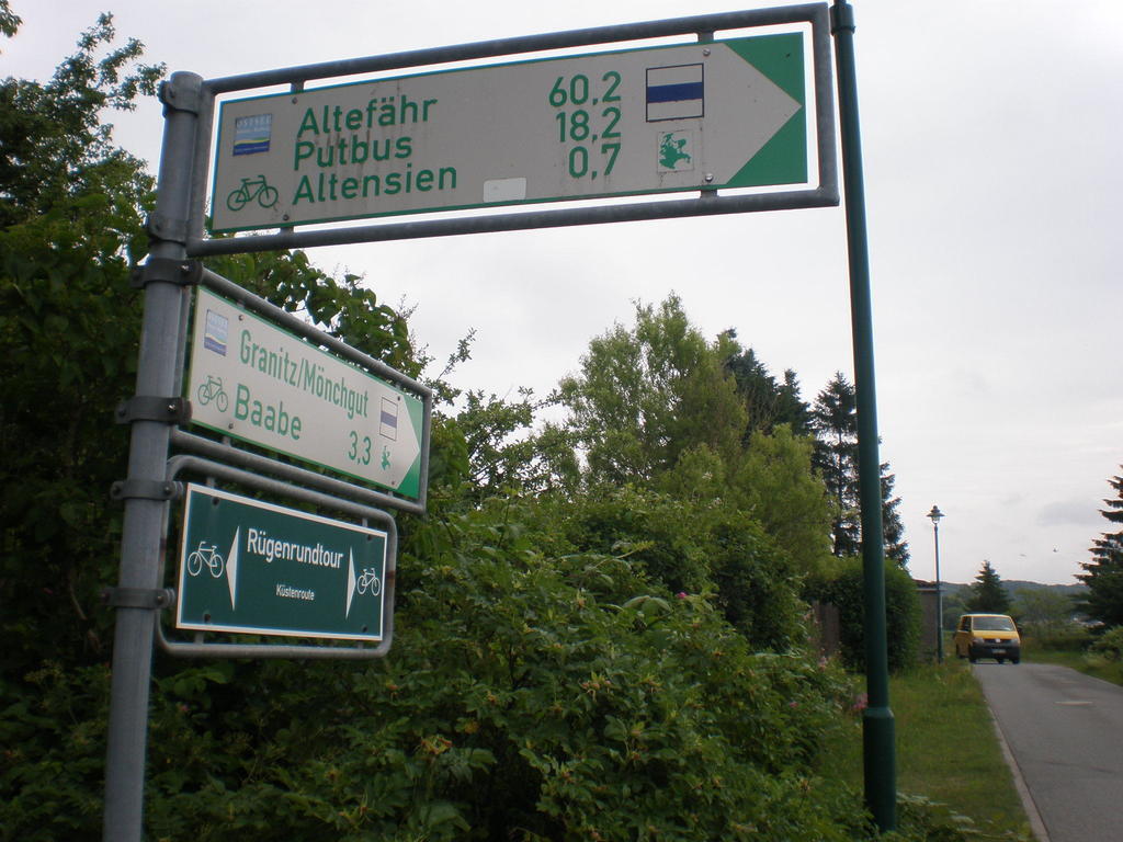 9 Ostsee-ferienwohnung-sellin