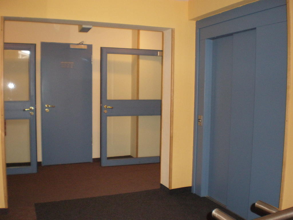 9 Ostsee-ferienwohnung-sellin
