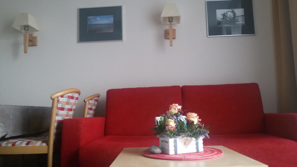 9 Ostsee-ferienwohnung-sellin